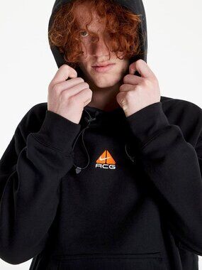 Nike ACG Therma-Fit Fleece Pullover Hoodie